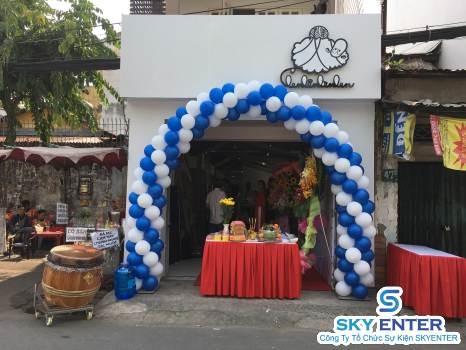Cung Cap Cho Thue Nhan Su Su Kien